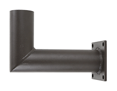 GKOLED Wall Mount Bracket WM-SP-D Jeelighting