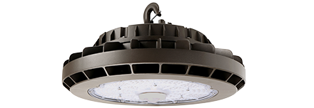 GKOLED LED UFO High Bay GKOHB04