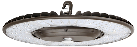 GKOLED LED UFO High Bay GKOHB05