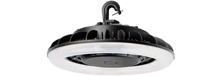 GKOLED LED UFO High Bay GKOHB06