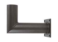 GKOLED Wall Mount Bracket