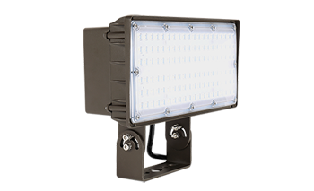 LED Flood Light GKOFD08