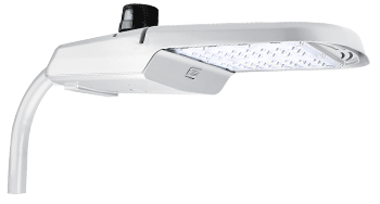 LED Roadway Light GKORL01