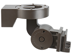 GKOLED Angle Adjustment Adaptor_SQA-ALDA Jeelighting