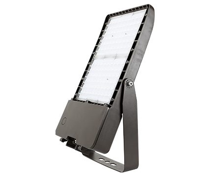 GKOLED LED Flood Light GKOFD05