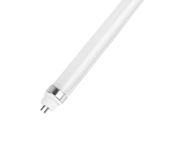 LED Bollard Light Jeelighting