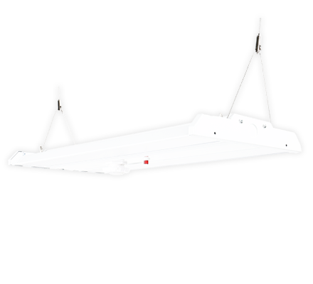 GKOLED LED Linear High Bay GKOMLH