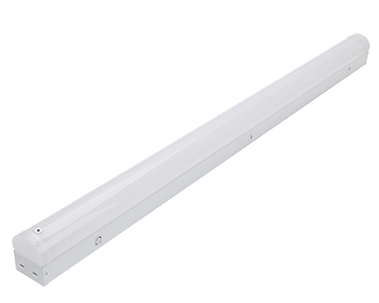 LED Linear Fixture Jeelighting