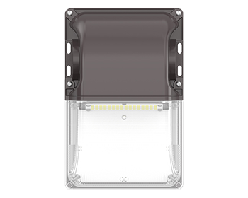 LED Post Top Light Jeelighting