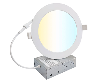 LED Flood Light