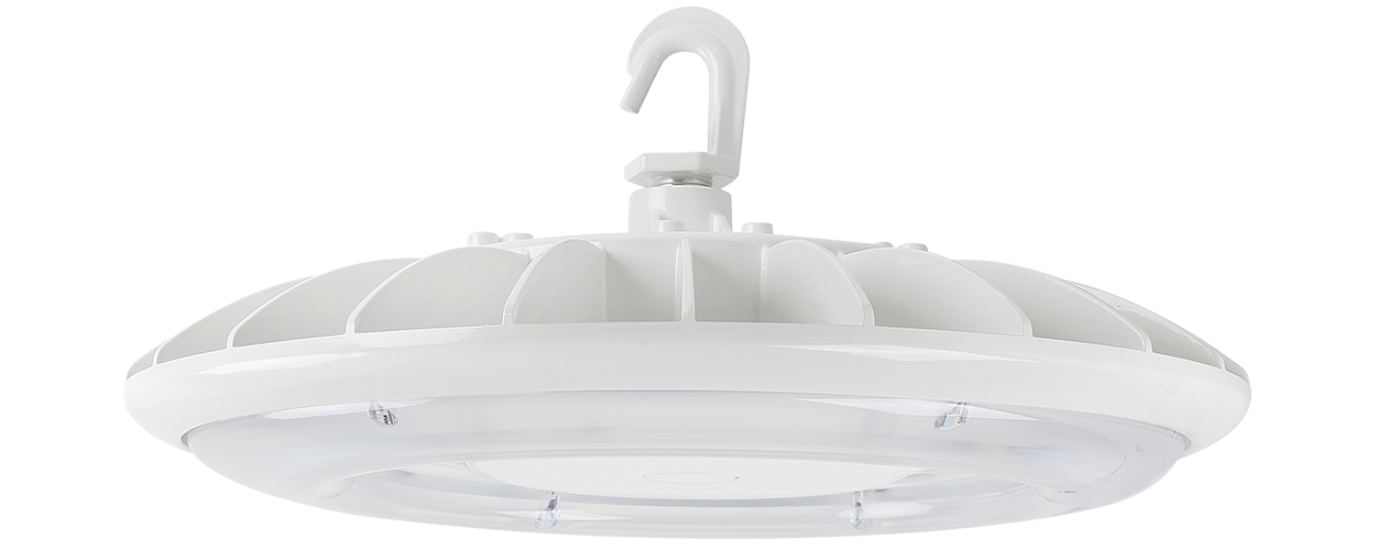 Circular High Bay GKOHB02