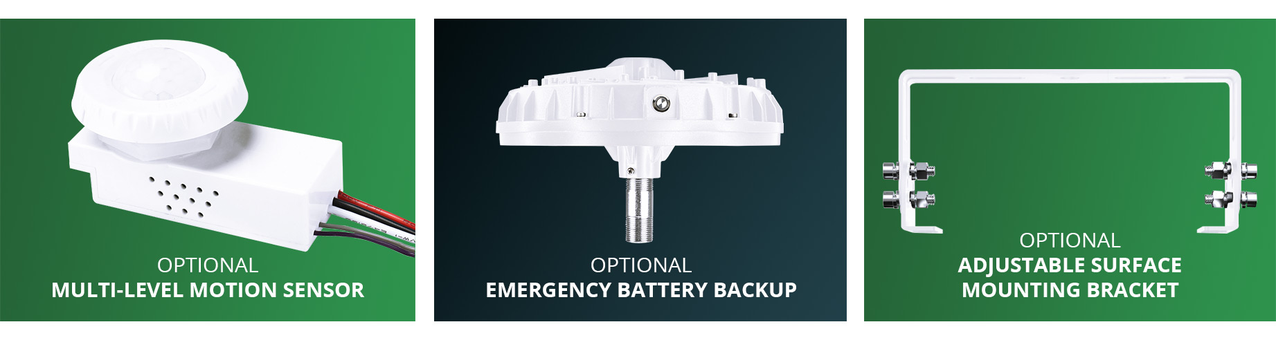 GKOHB02 Features Banner