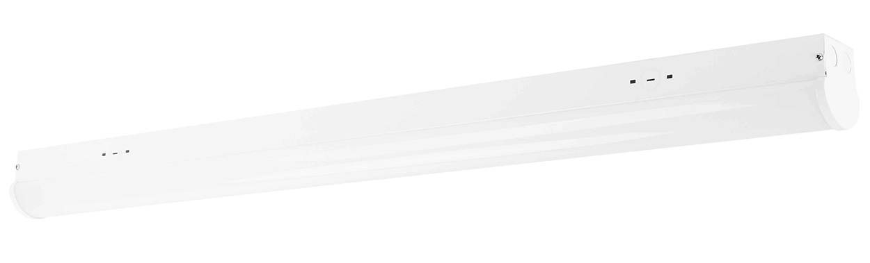 Linear Fixture GKOLFG2