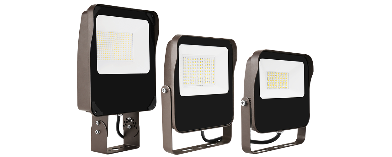 Flood Light GKOFDG11 Flood Light GKOFDG11