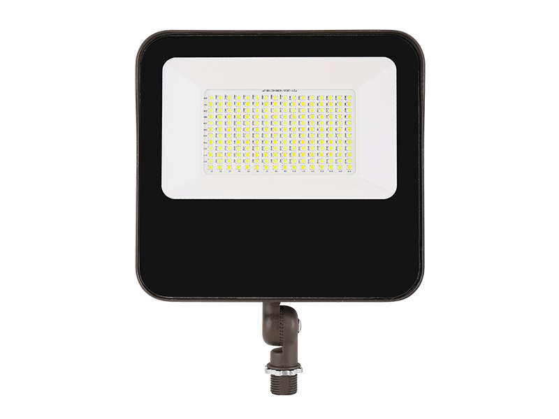 Flood Light GKOFDG11 Jeelighting