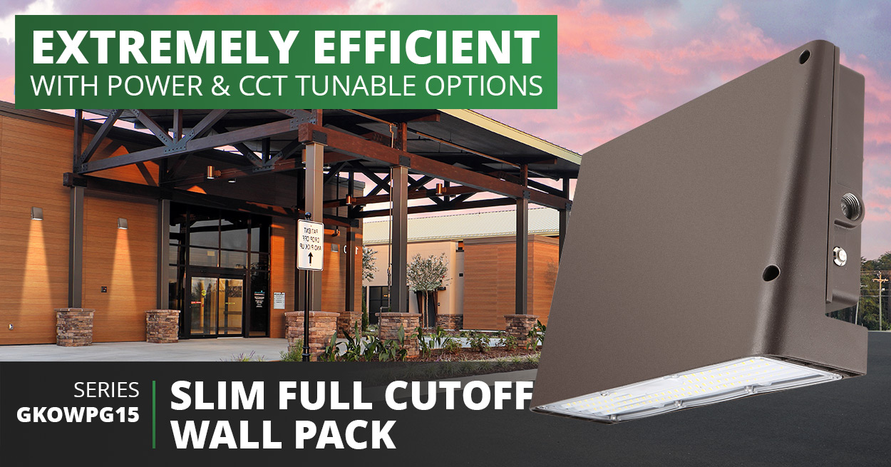 GKOLED Blog Post Cover GKOWPG15