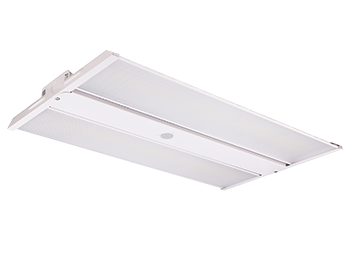 LED Linear High Bay GKOMLHG4