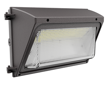 LED Wall Pack Jeelighting