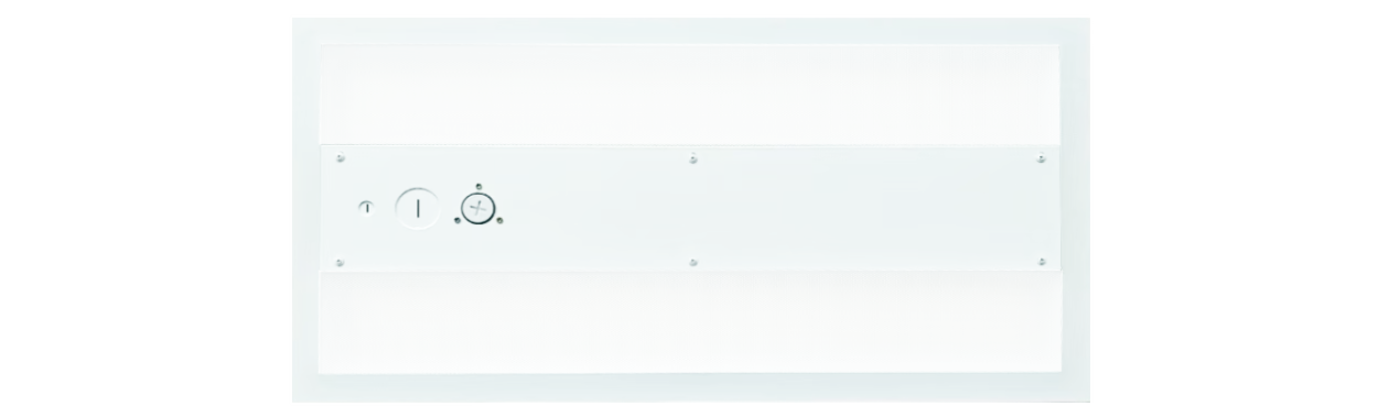 Linear High Bay GKOMLHG6