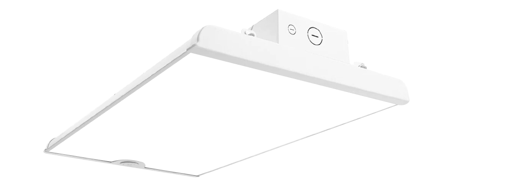 Jeelighting Bluetooth Controls Linear High Bay GKOMLHG6