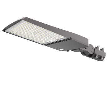 LED Area Light GKOAL04