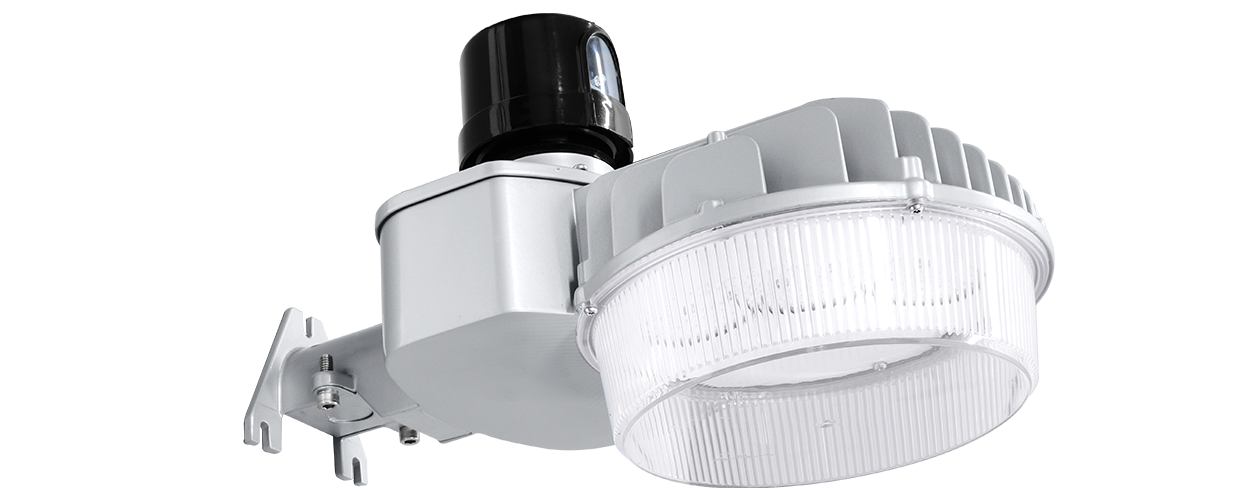 Dusk To Dawn GKODDG5