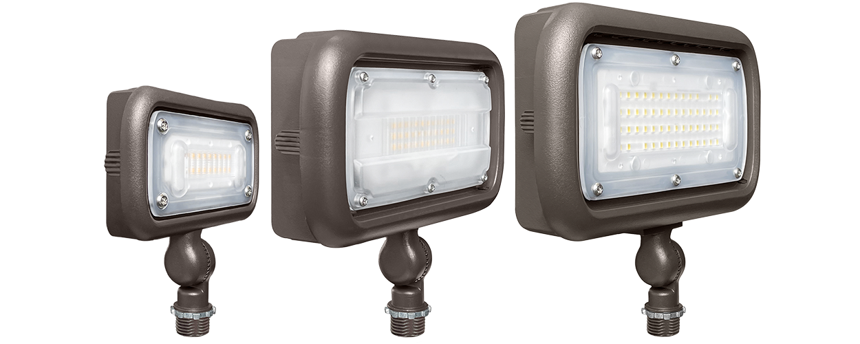 Mini Flood Light GKOFD03