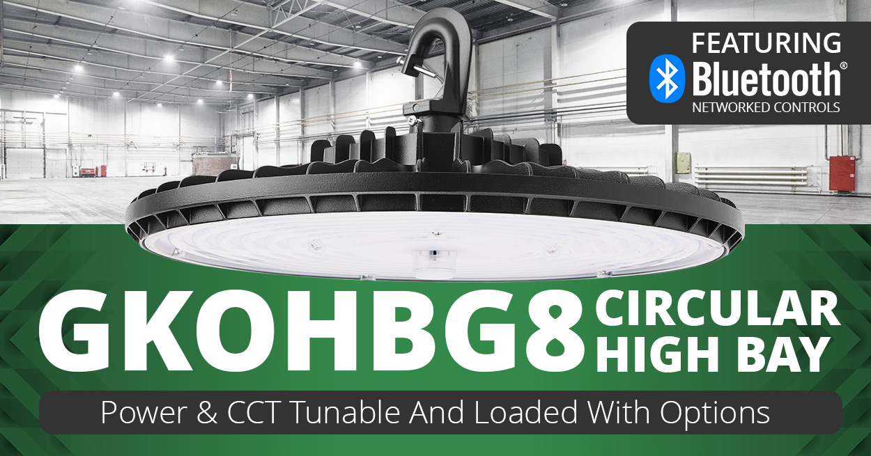 GKOLED Blog Post Cover GKOHBG8