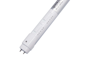 LED Sports Light Jeelighting