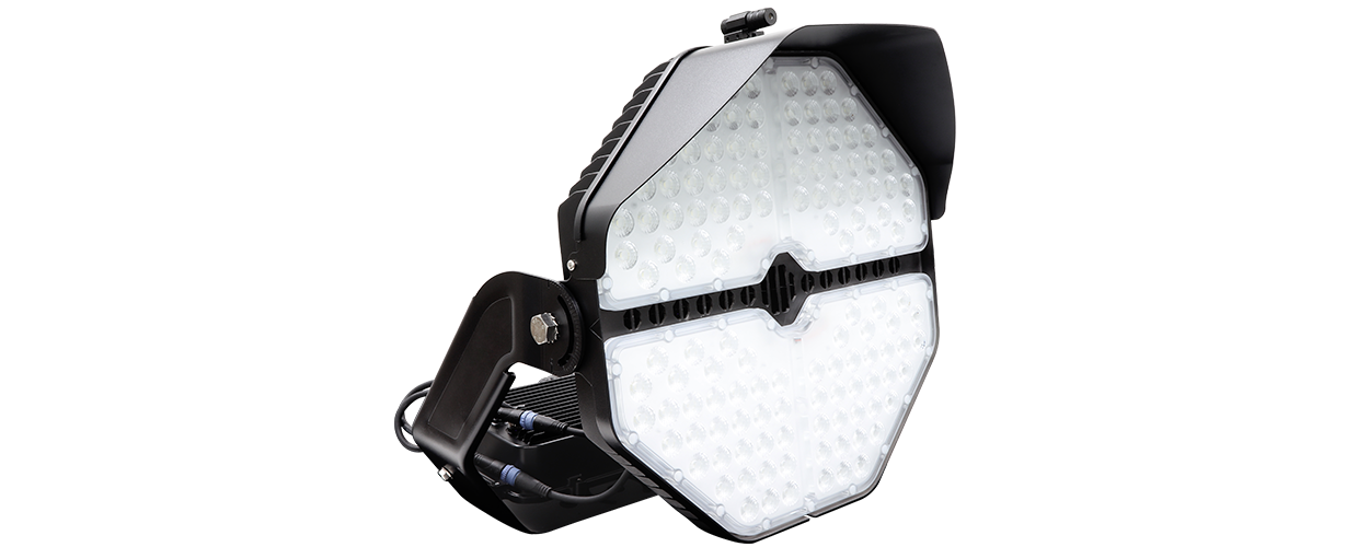 Sports Light GKOSLG2