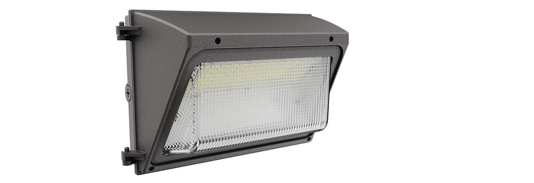 Jeelighting Bluetooth Controls Circular High Bay GKOHBG8