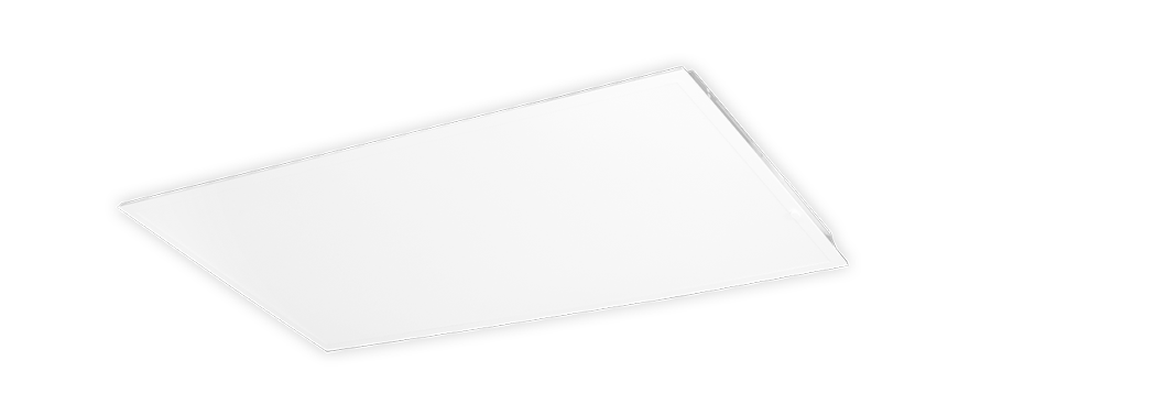 Jeelighting Bluetooth Controls LED Panel GKOPLG2