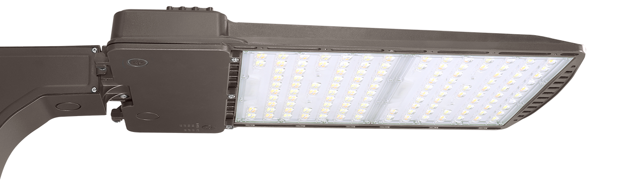 Area Light GKOALG8 Jeelighting