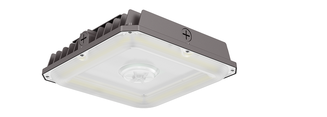 Jeelighting Bluetooth Controls High Bay GKOHB06