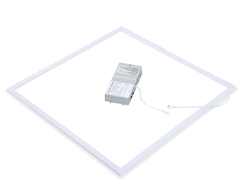 LED High Ba GKOHB06 Controls