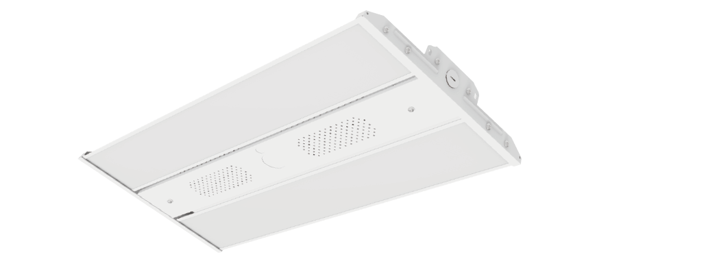 LED Linear High Bay GKOMLHG7