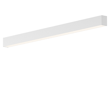 LED High Bay GKOMLHG7