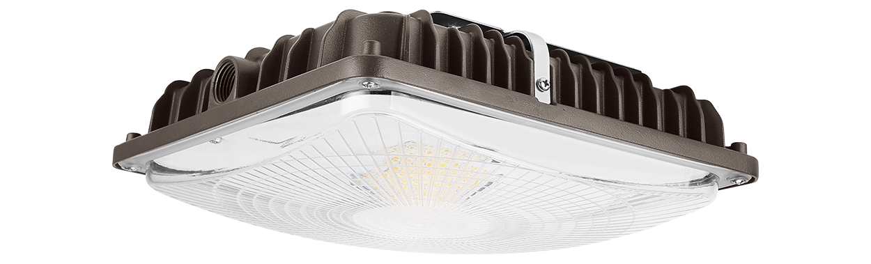 Canopy Light GKOCPG7