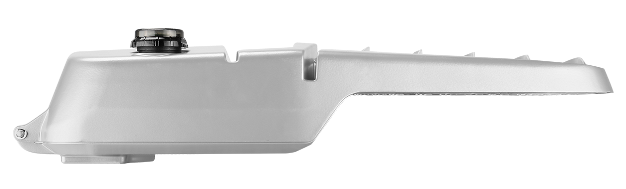 Roadway Light GKORLG2