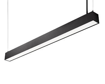LED Architectural Linear Jeelighting