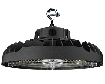 LED Roadway Light Jeelighting