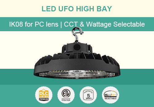 New Product Vapor Tight GKOVTG4